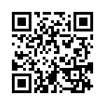 5280-9SG-518 QRCode