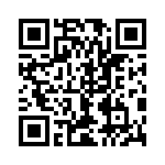 52806-0510 QRCode