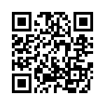 52806-0570 QRCode