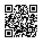 52806-0910 QRCode