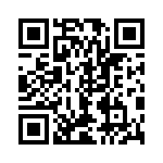 52806-1010 QRCode