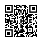 52806-1110 QRCode