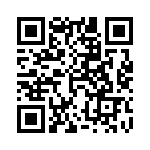 52806-1710 QRCode