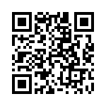 52806-2110 QRCode