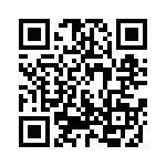 52806-2310 QRCode