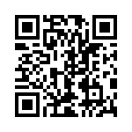 52806-2910 QRCode