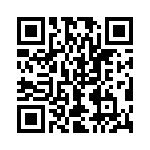 5282-4PG-315 QRCode