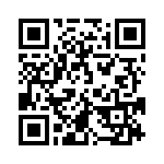 5282-4PG-318 QRCode