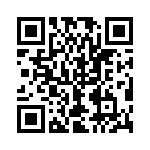 5282-4PG-515 QRCode