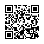 5282-4SG-315 QRCode