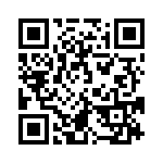 5282-4SG-318 QRCode