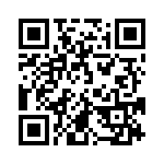 5282-4SG-521 QRCode