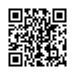 5282-4SG-524 QRCode