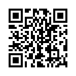 5282-4SG-528 QRCode