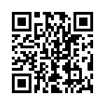 5282-5PG-318 QRCode