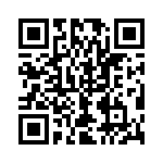 5282-5PG-324 QRCode