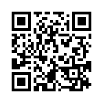 5282-5PG-528 QRCode