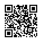 5282-5PG-530 QRCode