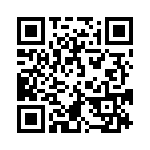 5282-5SG-324 QRCode