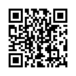 5282-5SG-515 QRCode