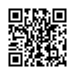 5282-6SG-321 QRCode