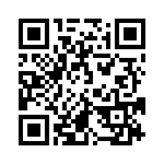 5282-6SG-515 QRCode