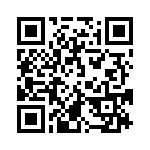 5282-6SG-518 QRCode