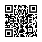 5282-6SG-521 QRCode