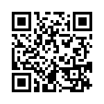 5282-6SG-530 QRCode