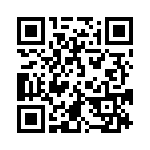 5282-7PG-515 QRCode