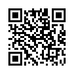 5282-7PG-518 QRCode