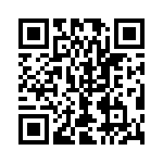 5282-7PG-524 QRCode