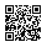 5282-8PG-318 QRCode