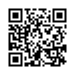 5282-8SG-321 QRCode