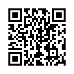 5282-8SG-524 QRCode