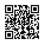 5282-9PG-518 QRCode