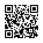 5282-9PG-530 QRCode