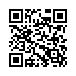 5282-9SG-315 QRCode