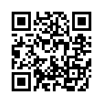 5282-9SG-330 QRCode