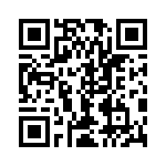 52892-1895 QRCode