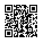 52892-3090 QRCode