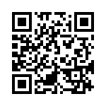 52892-3095 QRCode