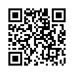 52893-1690 QRCode