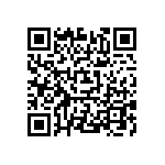 529-1SURSYGW-S530-A3-R-S195 QRCode