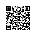 529-3SURSYGW-S530-A3 QRCode