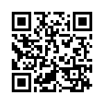 52922-1 QRCode