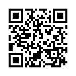 52928-1 QRCode