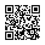 52931-3 QRCode