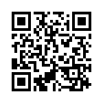 52948-1 QRCode