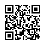 52950-2 QRCode